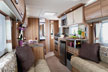 Eccles Moonstone Interior